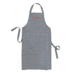Flash Sale Daylesford Organic 100% Organic Cotton Tom Apron