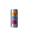 Store Daylesford Organic Agua de Madre Pomegranate & Hibiscus Water Kefir