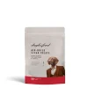 Hot Daylesford Organic Air Dried Steak Treats