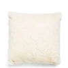 Outlet Daylesford Organic Alice Sheepskin Cushion