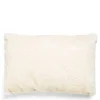 Sale Daylesford Organic Alice Sheepskin Pillow