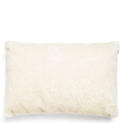 Sale Daylesford Organic Alice Sheepskin Pillow