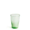 New Daylesford Organic Apple Bubble Tumbler