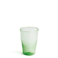 New Daylesford Organic Apple Bubble Tumbler