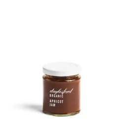 Shop Daylesford Organic Apricot Jam