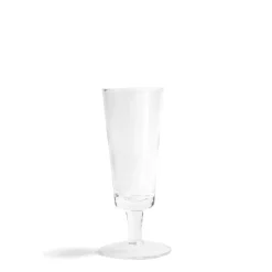 Flash Sale Daylesford Organic Archer Champagne glass