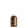 New Daylesford Organic Ashwaghandha