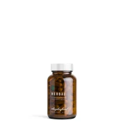 New Daylesford Organic Ashwaghandha