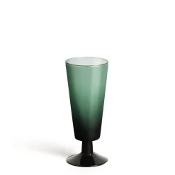 Cheap Daylesford Organic Augustus Prosecco Glass Ivy