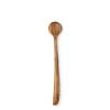 Cheap Daylesford Organic Bailey Cook Spoon 25cm