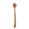 Cheap Daylesford Organic Bailey Cook Spoon 35cm