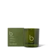 Discount Daylesford Organic Bamford B Silent Candle