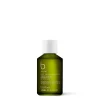 Cheap Daylesford Organic Bamford B Silent Night Time Bath Concentrate