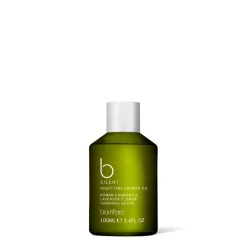 Sale Daylesford Organic Bamford B Silent Night Time Shower Oil