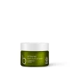 New Daylesford Organic Bamford B Strong Wintergreen Balm