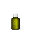 New Daylesford Organic Bamford B Vibrant Shower Oil