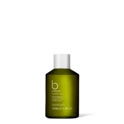 New Daylesford Organic Bamford B Vibrant Shower Oil