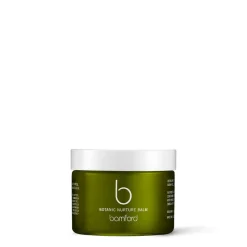 Fashion Daylesford Organic Bamford Botanic Nurture Balm