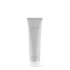 Cheap Daylesford Organic Bamford Brightening Cleansing Gel
