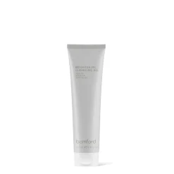 Cheap Daylesford Organic Bamford Brightening Cleansing Gel