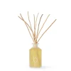 Hot Daylesford Organic Bamford Candied Orange Willow Diffuser