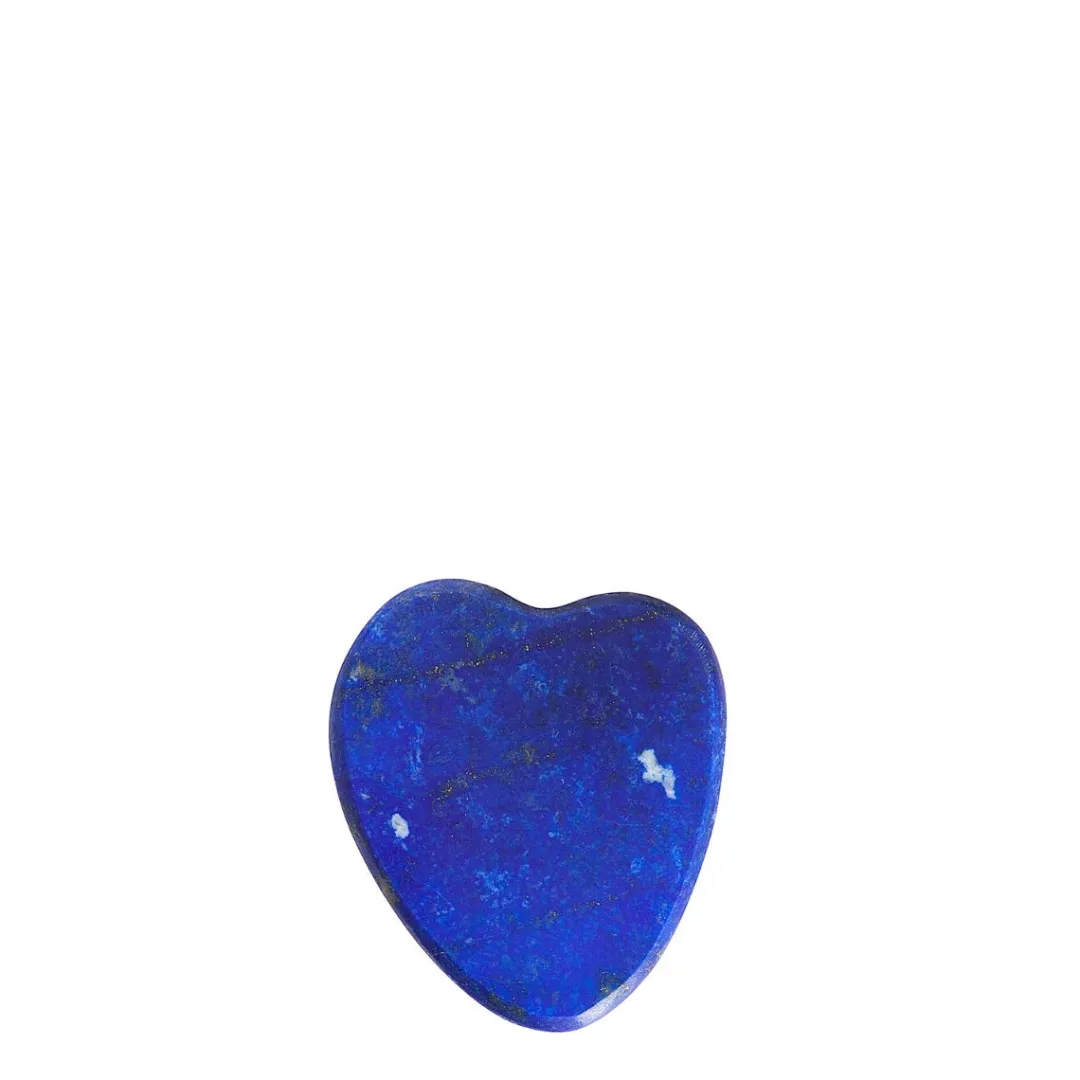 Cheap Daylesford Organic Bamford Chakra Lapis Lazuli Heart
