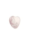 Fashion Daylesford Organic Bamford Chakra Rose Quartz Heart
