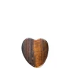 Flash Sale Daylesford Organic Bamford Chakra Tiger Eye Heart