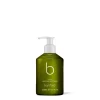 Cheap Daylesford Organic Bamford Citrus Hand & Body Wash