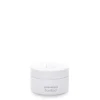 Clearance Daylesford Organic Bamford Cleansing Balm