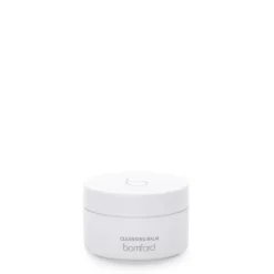 Clearance Daylesford Organic Bamford Cleansing Balm