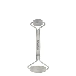 Best Sale Daylesford Organic Bamford Clear Quartz Face Roller