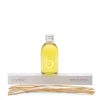 Outlet Daylesford Organic Bamford Diffuser Refill Rosemary
