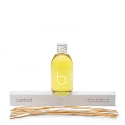 Outlet Daylesford Organic Bamford Diffuser Refill Rosemary