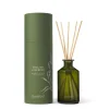 Store Daylesford Organic Bamford English Lavender Flora Diffuser Gift Set