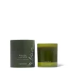 Best Daylesford Organic Bamford English Lavender Flora Candle Large