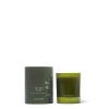 Store Daylesford Organic Bamford Garden Rose Flora Candle Small