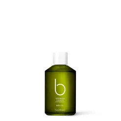 Sale Daylesford Organic Bamford Geranium Bath Oil