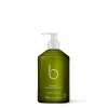 Flash Sale Daylesford Organic Bamford Geranium Hand & Body Wash