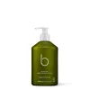 New Daylesford Organic Bamford Geranium Hand & Body Lotion