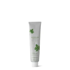 Cheap Daylesford Organic Bamford Geranium Hand Balm
