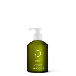 Best Sale Daylesford Organic Bamford Geranium Shampoo