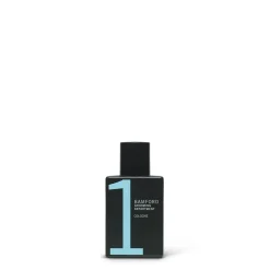 Outlet Daylesford Organic Bamford Grooming Department Edition 1 Cologne