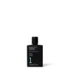 Store Daylesford Organic Bamford Grooming Department Beard & Shave Oil