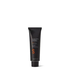 Shop Daylesford Organic Bamford Grooming Department Sport Arnica Balm