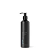 Outlet Daylesford Organic Bamford Grooming Department Shampoo