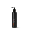 Outlet Daylesford Organic Bamford Grooming Department Sport Wash