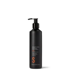 Outlet Daylesford Organic Bamford Grooming Department Sport Wash
