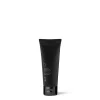 Store Daylesford Organic Bamford Grooming Department Edition 1 Exfoliating Facewash