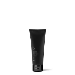 Store Daylesford Organic Bamford Grooming Department Edition 1 Exfoliating Facewash